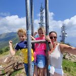 Profile Picture of Rianne van Dijk-Hebels (@rianne_van_dijk_hebels) on Instagram