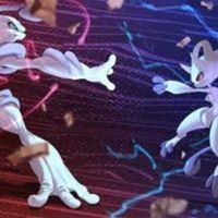 Profile Picture of Julio Gavino Rampola (@jrampola) on Pinterest