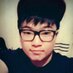 Profile Picture of Dae Hyun Yoon (@dhyml3) on Twitter