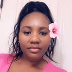 Profile Picture of Andrene Thomas (@andrene.douglas.5) on Facebook