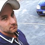 Alex Schmuck - Instagram Profile Picture of Alex Schmuck (@schmuck.alex) on Instagram