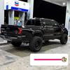 Profile Picture of alfred Flores (@@alfred.210) on Tiktok