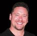 Profile Picture of Mark Caporusso (@mark.caporusso) on Facebook