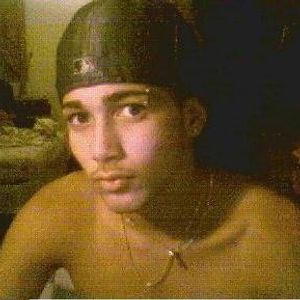 Profile Picture of Abner Jose (@makario20) on Myspace