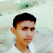 Profile Picture of Sunil Garg (@sunilgarg6402) on Youtube