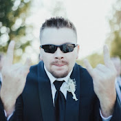 Profile Picture of Alex Meyerhofer (@alexmeyerhofer7) on Youtube