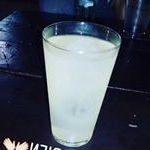 Profile Picture of TU CUBATA PREFERIDO (@aa_ronbarcelo) on Instagram