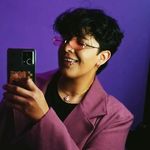 Profile Picture of Derek Marín (@e.rror.403) on Instagram