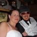 Profile Picture of Sean Fee (@sean.fee.75) on Facebook