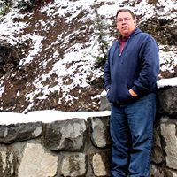 Profile Picture of Richard Sund (@richard-sund) on Quora