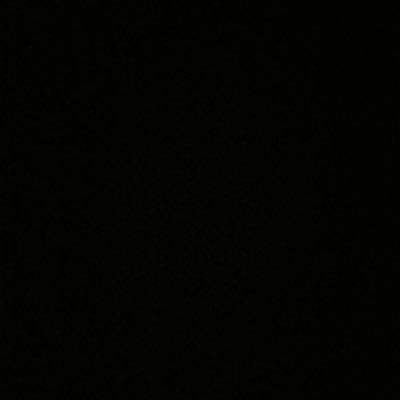 Profile Picture of Andy Snedden (@SneddenAndy) on Twitter