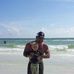 Profile Picture of Steven W Lightner (@steven.w.lightner) on Facebook