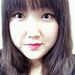 Profile Picture of Pei Chen Geng (@pei9595) on Pinterest