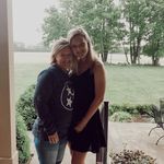 Profile Picture of 🥀𝓐𝓵𝓵𝓲𝓼𝓸𝓷🥀 (@allison._.darnell) on Instagram