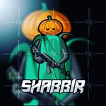 Profile Picture of HBshabbir.fanpage (@hb.shabbir_fc) on Instagram