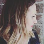 Profile Picture of mariana 💇 (@maribelluatti) on Instagram