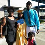Profile Picture of cedrick sherrod (@cedricksherrod) on Instagram