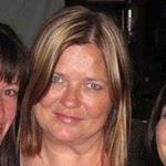 Profile Picture of Amy Edmunds-Loder (@edmundsloder) on Instagram