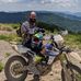 Profile Picture of Jeremy Hamm (@jeremy.hamm.127) on Facebook