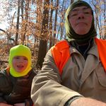 Profile Picture of Doug Duncan (@dougduncan3) on Instagram