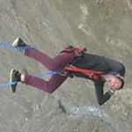 Profile Picture of Matthew Bundy (@bundoh) on Instagram