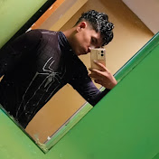 Profile Picture of Brandon Lezama (@brandonlezama6689) on Youtube