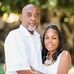 Profile Picture of Kathy Houston (@kathy.houston.3304) on Facebook