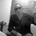 Profile Picture of Joshua Isaksen (@joshisaksen81) on Pinterest