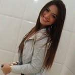 Profile Picture of Britney Large (@Britney-Large) on Facebook