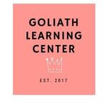 Profile Picture of Reginald Clark (@goliathlearning) on Instagram