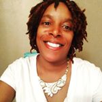 Profile Picture of Lisa Scott (@bodacious_l) on Instagram