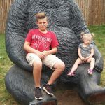 Profile Picture of michael dowd (@michaeldowd18) on Instagram