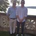Profile Picture of Vincent Specht (@Vincent-Specht) on Facebook