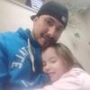 Profile Picture of Andrew Bosage (@@andrewbosage) on Tiktok