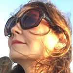 Profile Picture of Eileen Reid Buesing (@instaeileen) on Instagram