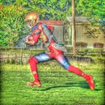 Profile Picture of James Hollywood (@hollywoodtherealest_11) on Instagram