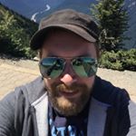 Profile Picture of Timothy Box (@tboxschmebox) on Instagram