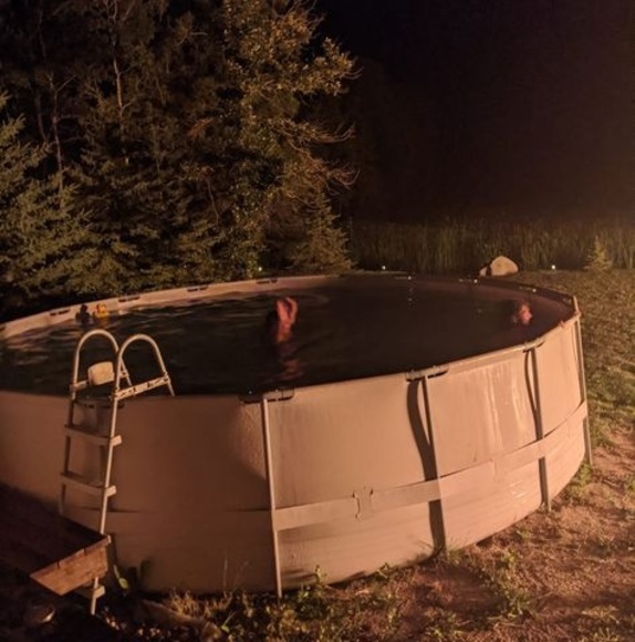 Profile Picture of Scott Heinrichs (@scottheinrichs) on Poshmark