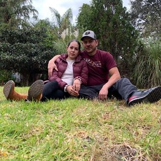 Profile Picture of Luz Jauregui (@luz.jauregui.923) on Facebook