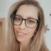 Profile Picture of Alexandra Kohlmeier (@alexandra.kohlmeier.94) on Facebook