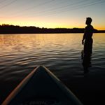 Profile Picture of John Charbonnet (@john10473) on Instagram