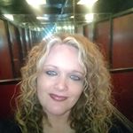 Profile Picture of Stacy Jones-minor (@jonesminorstacy) on Instagram