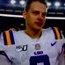 Profile Picture of Drew Causey (@drew.causey.902) on Facebook