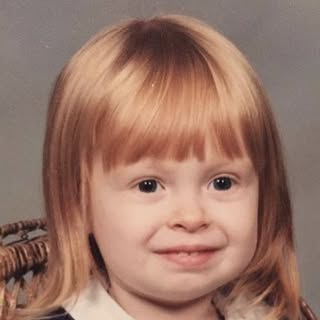 Profile Picture of Allison Fender (@allisonfender) on Instagram