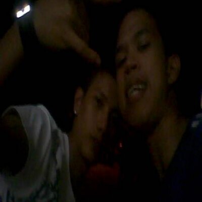 Meyrick Joe Bastida - Twitter Profile Picture of Meyrick Joe Bastida (@joeman613) on Twitter