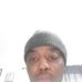 Profile Picture of Chris Peavy (@chris.peavy.718) on Facebook