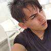 Profile Picture of Jeremy Gorozabel (@@jeremygorozabel) on Tiktok