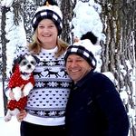 Profile Picture of Jenny Acker (@jenny_acker) on Instagram