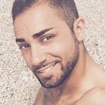 Profile Picture of Giuseppe Michienzi (@peps14688) on Instagram