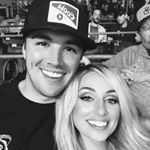 Profile Picture of Byron Maxwell (@therealbyronmaxwell) on Instagram